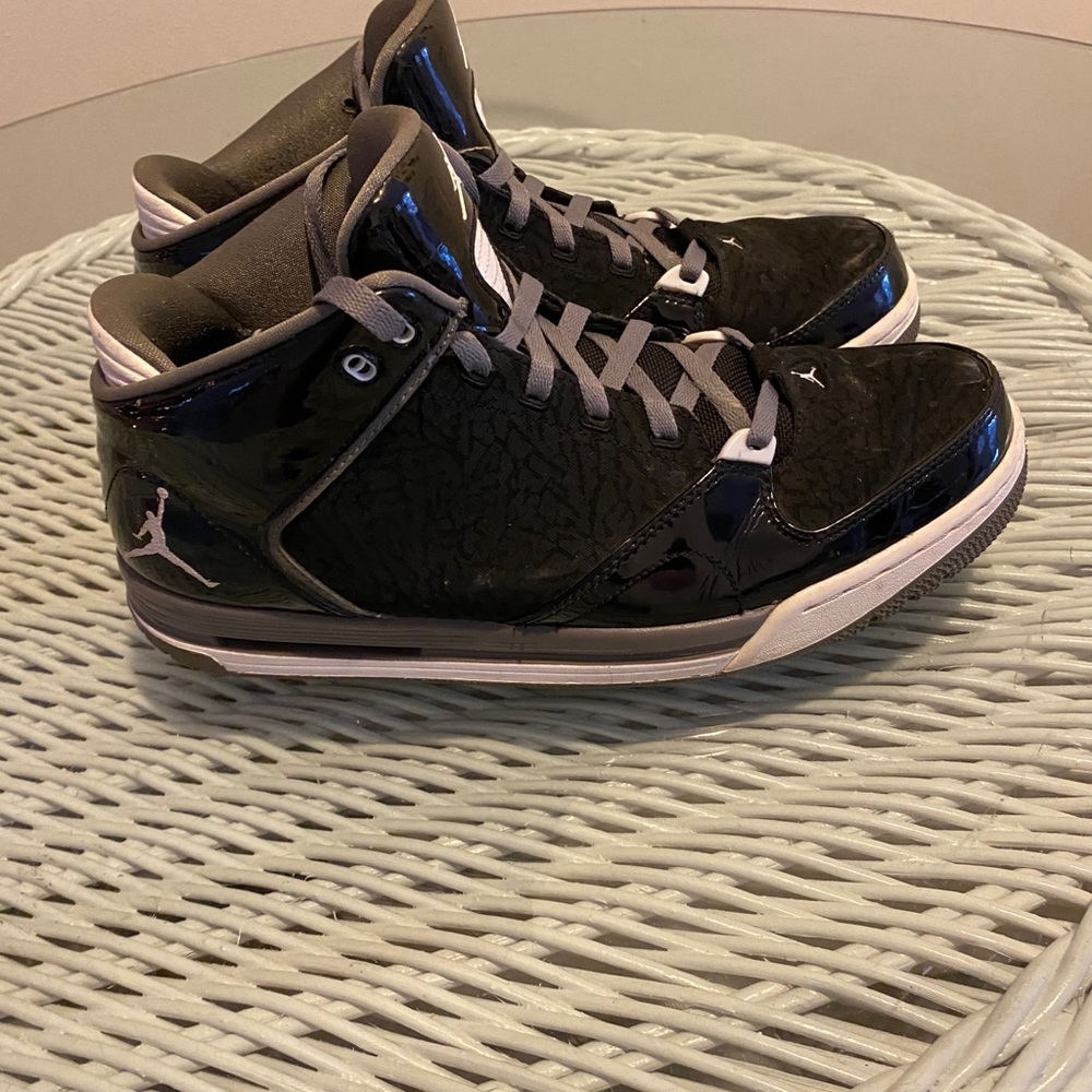 Jordan Sneakers